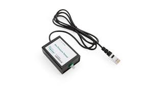 Image result for Gas Pressure