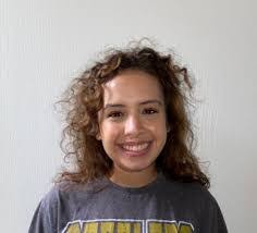 Allison Feldman's Instagram, Twitter & Facebook