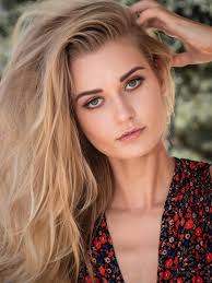 The fashion world needs to remember some models are under 5ft 8 Big Up all  you Petite Models ! Aspiring Model Abbie Image by James Alexander Lyon