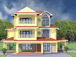 We are a unique home design company in kenya, where you will find a large selection of house designs. Pin On Maisonette House Design Plans