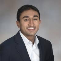 9200+ "Sachin" profiles