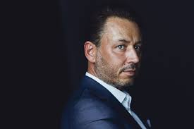 Product as a Service frigør kapital