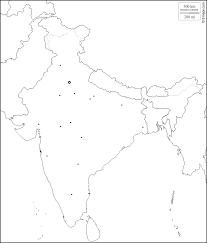 Karte der wichtigsten städte sowie der nachbarstaaten. Indien Kostenlose Karten Kostenlose Stumme Karte Kostenlose Unausgefullt Landkarte Kostenlose Hochauflosende Umrisskarte Grenzen Wichtige Stadte Weiss