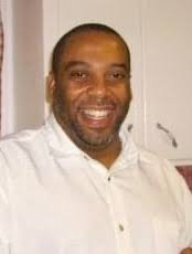 Obituary for Kelly Fitzgerald Mostella