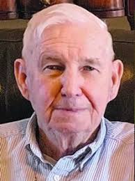 Herbert Kittrell Obituary (1935