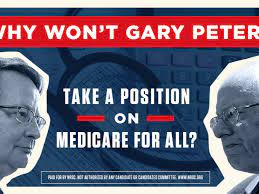 This is such a fantastic gift to the nrsc, added matt whitlock, a former staffer at the national republican senatorial committee (nrsc). Matt Whitlock Author At Nrsc Page 2 Of 2