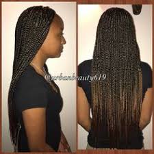 28 Albums Of Ez Braid Hair Box Braids Explore Thousands