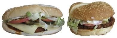 Bk Original Chicken Sandwich Nutrition Facts Review Burger King Angry Tendercrisp Angry Original Chicken Sandwich The Impulsive Buy