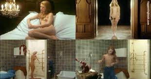 Ann Zacharias Nude, The Fappening - Photo 38715 - FappeningBook