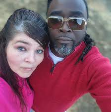 Paul Odom Dr. Paul LeRoy Odom passed away peacefully