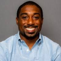 Tyron Carter's Instagram, Twitter & Facebook