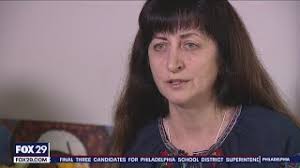 Our Own in the War Zone