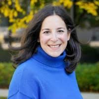 400+ "Randall Berg" profiles