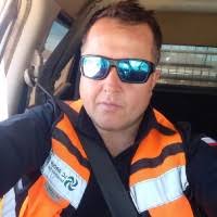 30+ "Henry Eduardo" profiles