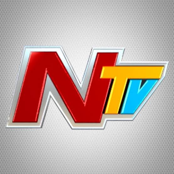 ThopTVPro