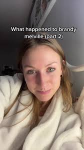 What Happened to Brandy Engle