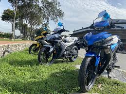 Known as ang trading & motor finance sdn. Ns One Motor Motorcycle Repair Shop Facebook 2 207 Photos