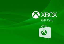 Check spelling or type a new query. Microsoft Gift Card 50 Xbox One Xbox 360 Cdkeys