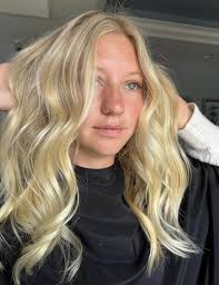 Who can do this hair look in the Concord Charlotte area?