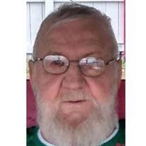 Franklin R Hollenbach Obituary