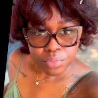 600+ "Weems" profiles