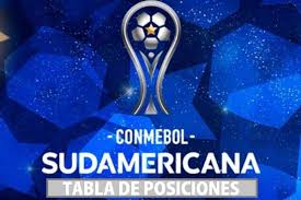 * huso horario local de su dispositivo. Tabla De Posiciones En Vivo Copa Sudamericana 2021 Sigue Los Partidos Y Los Resultados De Melgar Y Sport Huancayo Fecha 6 Grupo D Y Grupo E Futbol Peruano Depor