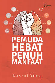 Ada banyak faktor dimana keberagaman di indonesia menjadi isu yang sensitif. Poster Indonesia Hebat Lukisan
