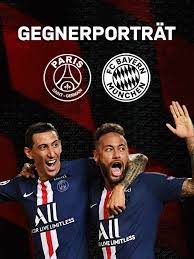 Psg also insisted in early august that lionel messi's arrival would not impact mbappe's future and believed the signing of messi would in . Paris Saint Germain Im Gegnercheck Alles Was Ihr Uber Die Psg Wissen Musst