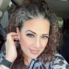 Eliazar Garza Jr Obituary in Del Rio, Texas