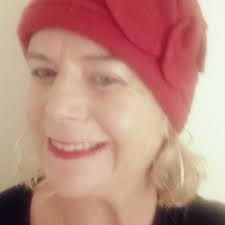 Stream Ginny Saraswati music