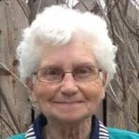 Patricia Hamel's Instagram, Twitter & Facebook