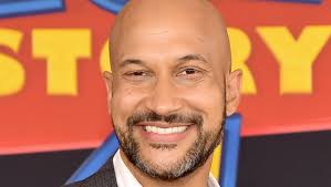 The Untold Truth Of Keegan-Michael Key