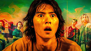 Alice In Borderland Season 3 Release Window Revealed