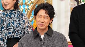 entax（エンタックス）