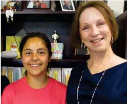 Report Says East Bay Economic Expansion Opportunities Look Good