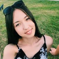 100+ perfiles de «Samira»