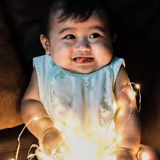 Herbert Legaspi Nicolas (@herbert.l.nicolas) • Facebook