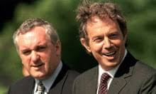 Bloody Sunday: Fresh hope for Derry as city arrives at 'the far side of  revenge'