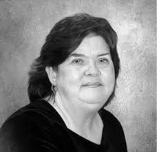 Ann LEE Obituary (1953