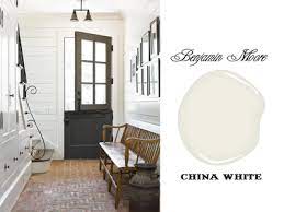 From 600 manufacturers & suppliers. Pin On Paint Colors