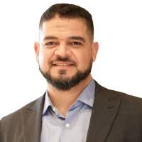 Samar Ismail Email & Phone Number