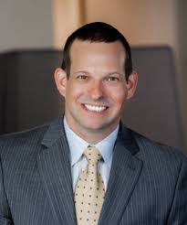 Andrew Gifford's Instagram, Twitter & Facebook