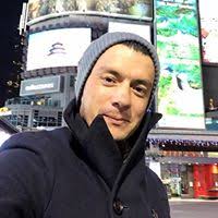 Alejandro Bustamante Mejía Email & Phone Number