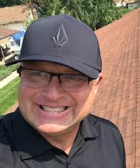 How to make a rain chain in 6 simple steps