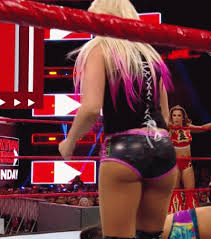 Get breaking news, photos, and video of your favorite wwe superstars. Pin On Fine Ass Alexa Bliss