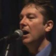 Stream Perfect (cut song from High Fidelity) written by Tom Kitt by LMT  vocaltutor