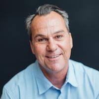 Marketing Communications