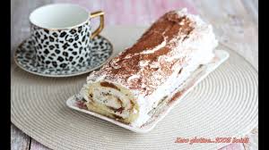 Maybe you would like to learn more about one of these? Dolce Della Domenica Rotolo Soffice Al Tiramisu Ripieno Di Mascarpone E Caffe Youtube