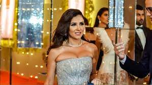 We did not find results for: Ù…ÙŠ Ø¹Ù…Ø± ØªØ´Ø¹Ù„ Ù…ÙˆØ§Ù‚Ø¹ Ø§Ù„ØªÙˆØ§ØµÙ„ Ø¨Ø¥Ø·Ù„Ø§Ù„ØªÙ‡Ø§ Ù…Ø¹ Ø²ÙˆØ¬Ù‡Ø§ ØµÙˆØ±Ø© Ù„Ù‚Ø·Ø§Øª