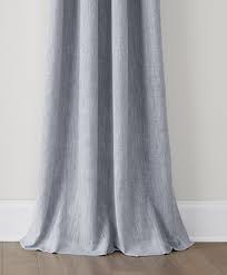 Penney's in alabaster, al 35007 has never resolved one single issue for me. Guide For Curtains Drapes Jcpenney